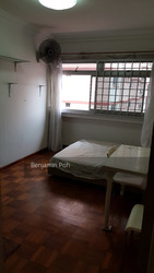 Blk 305 Choa Chu Kang Avenue 4 (Choa Chu Kang), HDB 5 Rooms #195657352